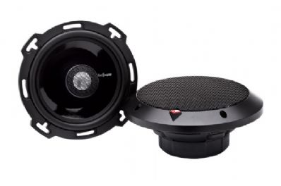 DS Performance | Accessoires pour automobiles au Montreal | ROCKFORD FOSGATE T16 | Automotive accessories specialist in Montreal offering OEM & aftermarket automotive accessories, installation and dealership direct services. DS Performance | Accessoires pour automobiles au Montreal | Automotive accessories specialist in Montreal offering OEM & aftermarket automotive accessories, installation and dealership direct services.